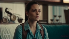 Mahabharat Murders - Season 01 Episode 01